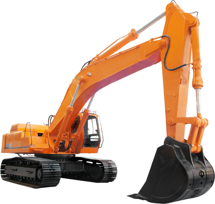 Viabilisation terrain Haguenau