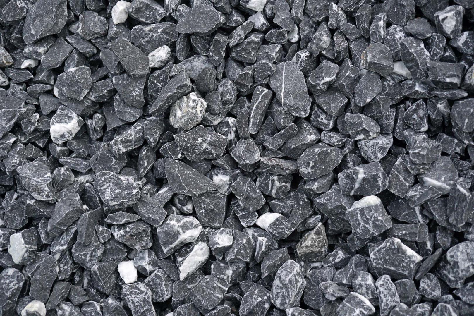 Macadam Haguenau