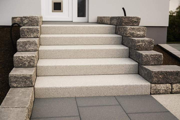 Travaux maçonnerie Haguenau