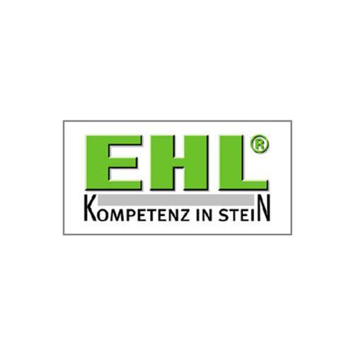 Logo EHL
