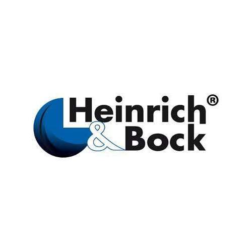 Logo Heinrich & Bock